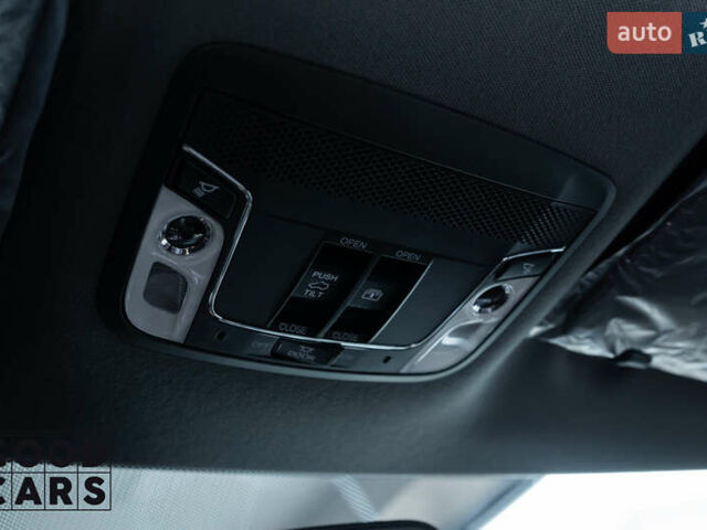 Зелений Хонда M-NV, об'ємом двигуна 0 л та пробігом 1 тис. км за 20300 $, фото 11 на Automoto.ua