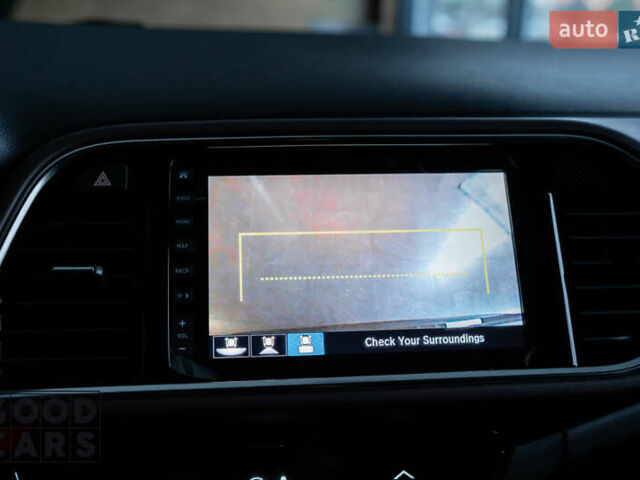 Зелений Хонда M-NV, об'ємом двигуна 0 л та пробігом 1 тис. км за 20300 $, фото 17 на Automoto.ua