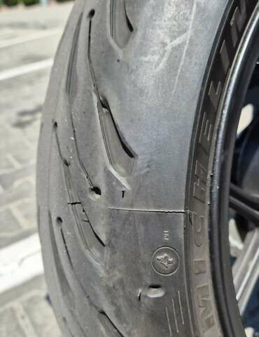 Хонда NC 750X, объемом двигателя 0.75 л и пробегом 35 тыс. км за 7100 $, фото 8 на Automoto.ua