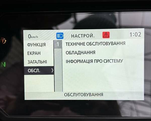 Чорний Хонда NX 500, об'ємом двигуна 0.47 л та пробігом 4 тис. км за 6900 $, фото 31 на Automoto.ua