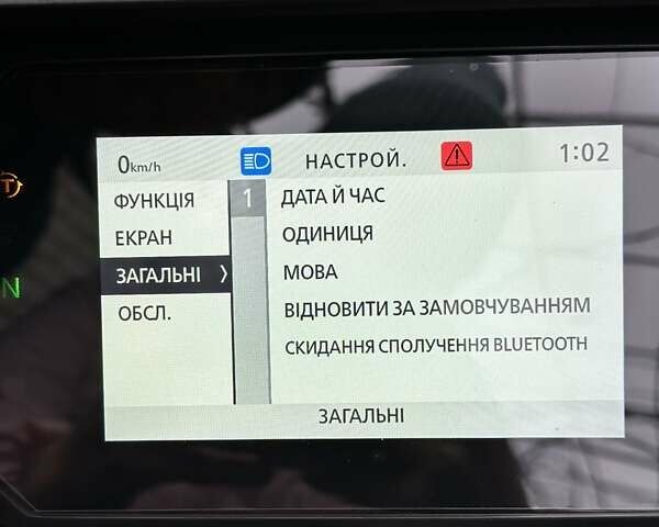 Чорний Хонда NX 500, об'ємом двигуна 0.47 л та пробігом 4 тис. км за 6900 $, фото 30 на Automoto.ua