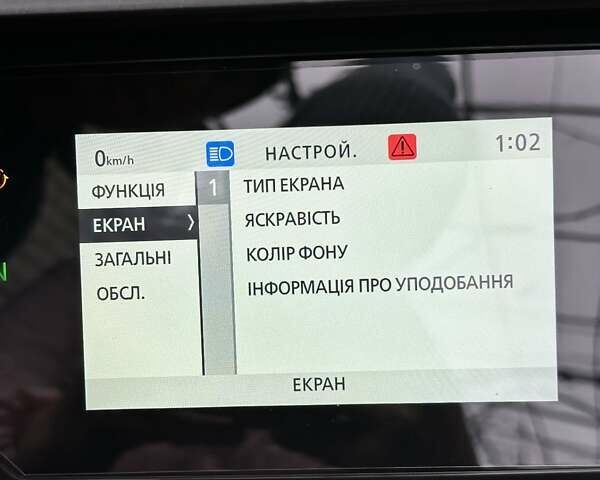 Чорний Хонда NX 500, об'ємом двигуна 0.47 л та пробігом 4 тис. км за 6900 $, фото 29 на Automoto.ua
