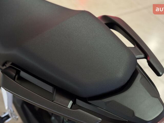 Хонда NX 500 2025 в Киеве на Automoto.ua Хонда NX 500, объемом двигателя 0.47 л и пробегом 0 тыс. км за 7807 $, фото 19 на Automoto.ua