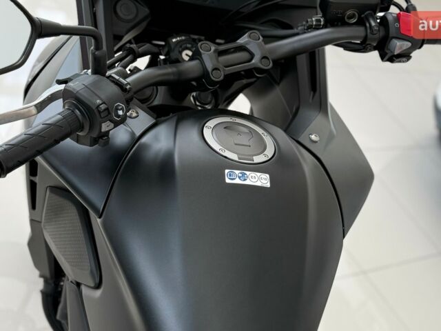 купить новое авто Хонда NX 500 2025 года от официального дилера «Форсаж авто» Хонда фото