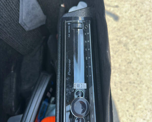 Серый Хонда PC 800 Pacific Coast, объемом двигателя 0.8 л и пробегом 5 тыс. км за 4000 $, фото 11 на Automoto.ua