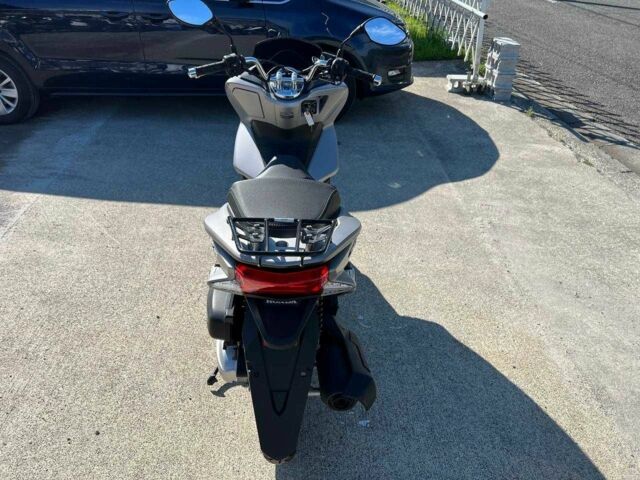 Хонда PCX 150, об'ємом двигуна 0.16 л та пробігом 0 тис. км за 2700 $, фото 20 на Automoto.ua