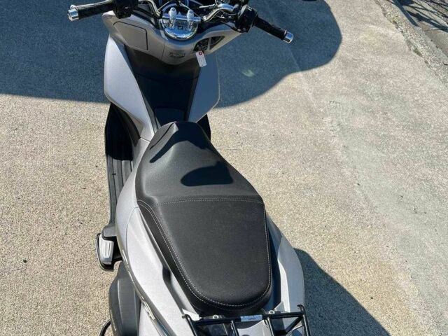 Хонда PCX 150, об'ємом двигуна 0.16 л та пробігом 0 тис. км за 2700 $, фото 21 на Automoto.ua