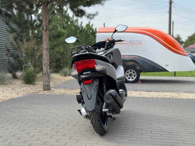 Хонда PCX 150, об'ємом двигуна 0.16 л та пробігом 0 тис. км за 2700 $, фото 6 на Automoto.ua