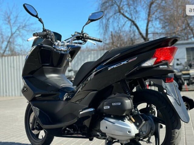 Хонда PCX 150, об'ємом двигуна 0 л та пробігом 0 тис. км за 2900 $, фото 1 на Automoto.ua