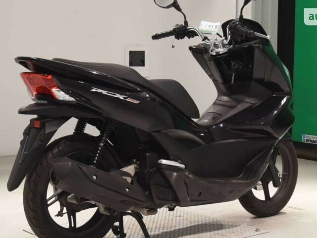 Хонда PCX 150, объемом двигателя 0 л и пробегом 0 тыс. км за 2600 $, фото 3 на Automoto.ua