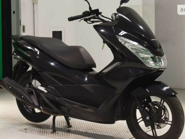 Хонда PCX 150, объемом двигателя 0 л и пробегом 0 тыс. км за 2600 $, фото 6 на Automoto.ua