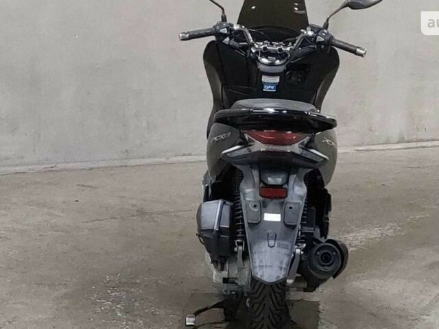 Хонда PCX 150, объемом двигателя 0 л и пробегом 0 тыс. км за 3200 $, фото 2 на Automoto.ua