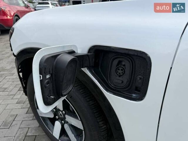 Хонда Prologue 2024 в Луцке на Automoto.ua Белый Хонда Prologue, объемом двигателя 0 л и пробегом 60 тыс. км за 15900 $, фото 13 на Automoto.ua