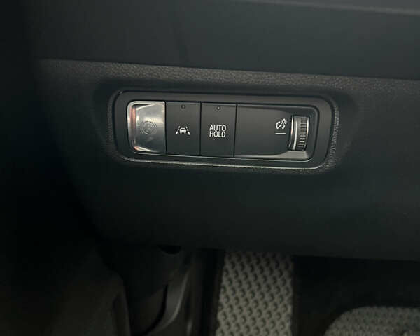 Чорний Хонда Prologue, об'ємом двигуна 0 л та пробігом 16 тис. км за 28500 $, фото 17 на Automoto.ua