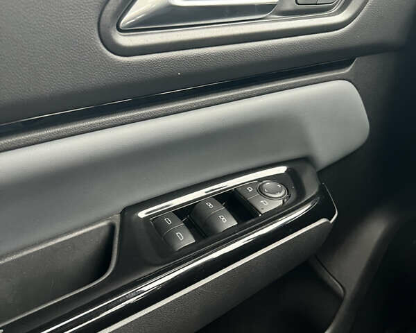 Чорний Хонда Prologue, об'ємом двигуна 0 л та пробігом 16 тис. км за 28500 $, фото 15 на Automoto.ua