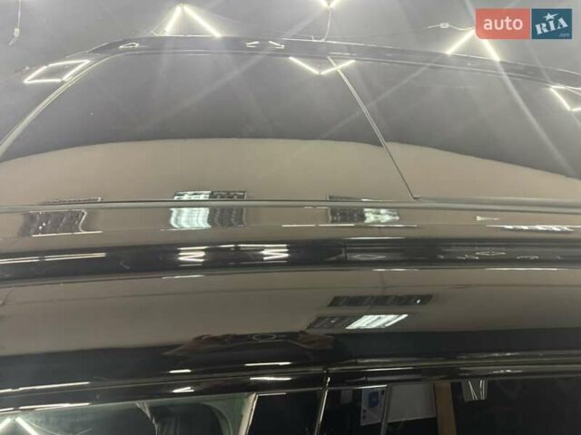 Чорний Хонда Prologue, об'ємом двигуна 0 л та пробігом 7 тис. км за 27500 $, фото 17 на Automoto.ua