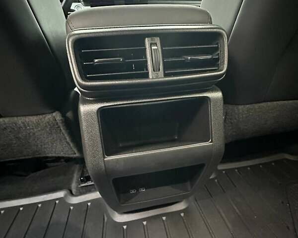 Червоний Хонда Prologue, об'ємом двигуна 0 л та пробігом 14 тис. км за 29999 $, фото 20 на Automoto.ua