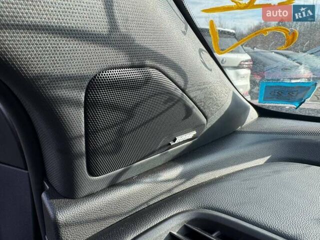 Красный Хонда Prologue, объемом двигателя 0 л и пробегом 13 тыс. км за 25900 $, фото 23 на Automoto.ua