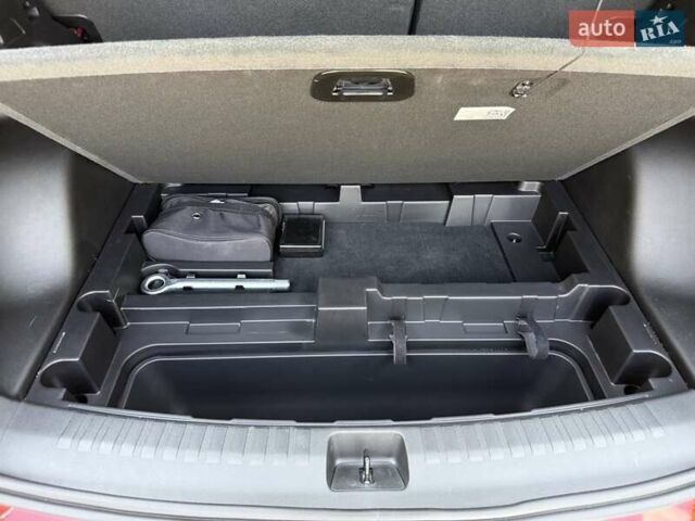 Червоний Хонда Prologue, об'ємом двигуна 0 л та пробігом 2 тис. км за 30500 $, фото 28 на Automoto.ua