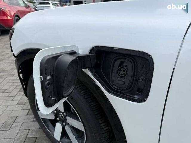 Хонда Prologue, объемом двигателя 0 л и пробегом 60 тыс. км за 15900 $, фото 13 на Automoto.ua