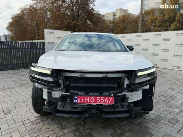 Хонда Prologue 2024 в Луцке на Automoto.ua Хонда Prologue, объемом двигателя 0 л и пробегом 60 тыс. км за 15900 $, фото 3 на Automoto.ua