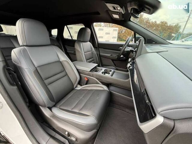 Хонда Prologue, объемом двигателя 0 л и пробегом 60 тыс. км за 15900 $, фото 16 на Automoto.ua