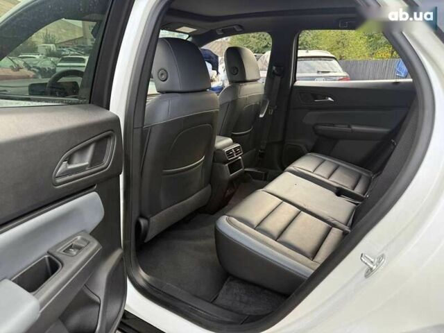 Хонда Prologue, объемом двигателя 0 л и пробегом 60 тыс. км за 15900 $, фото 8 на Automoto.ua