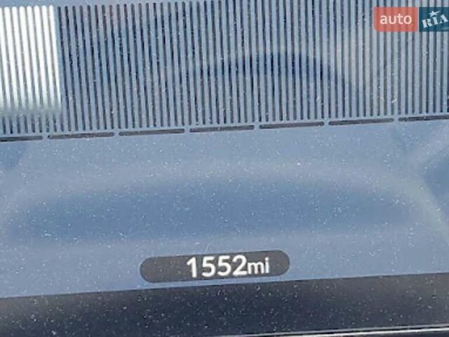 Хонда Prologue 2024 в Луцке на Automoto.ua Серый Хонда Prologue, объемом двигателя 0 л и пробегом 2 тыс. км за 20500 $, фото 2 на Automoto.ua