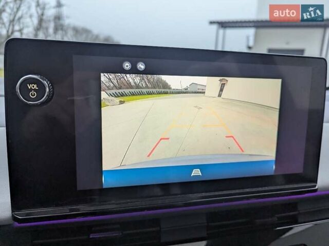 Серый Хонда Prologue, объемом двигателя 0 л и пробегом 32 тыс. км за 26900 $, фото 20 на Automoto.ua