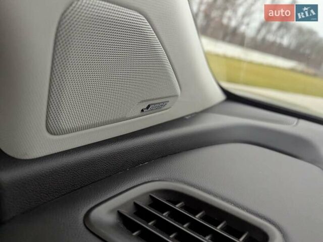 Серый Хонда Prologue, объемом двигателя 0 л и пробегом 32 тыс. км за 26900 $, фото 29 на Automoto.ua