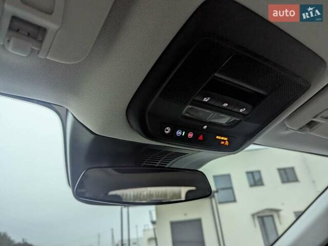 Серый Хонда Prologue, объемом двигателя 0 л и пробегом 32 тыс. км за 26900 $, фото 30 на Automoto.ua