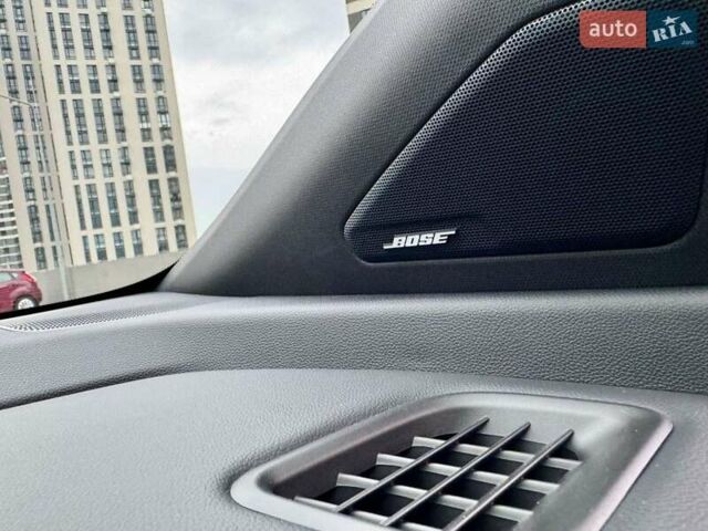 Синій Хонда Prologue, об'ємом двигуна 0 л та пробігом 15 тис. км за 32200 $, фото 41 на Automoto.ua