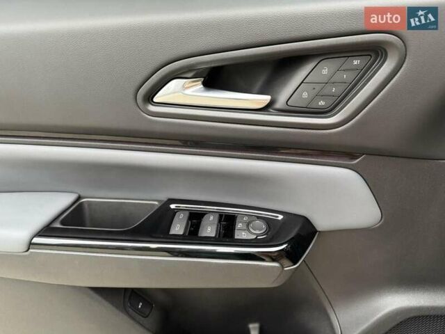 Синій Хонда Prologue, об'ємом двигуна 0 л та пробігом 15 тис. км за 32200 $, фото 23 на Automoto.ua