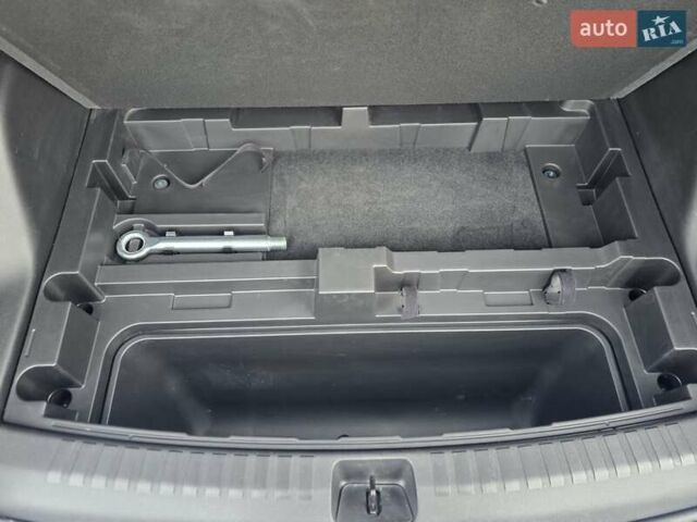 Синий Хонда Prologue, объемом двигателя 0 л и пробегом 5 тыс. км за 29000 $, фото 25 на Automoto.ua