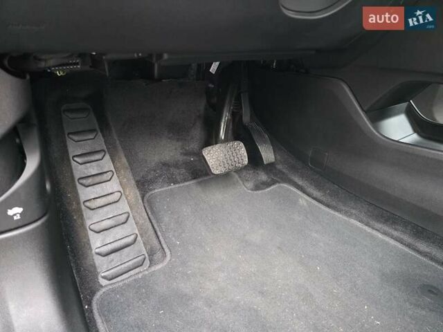 Синий Хонда Prologue, объемом двигателя 0 л и пробегом 5 тыс. км за 29000 $, фото 1 на Automoto.ua