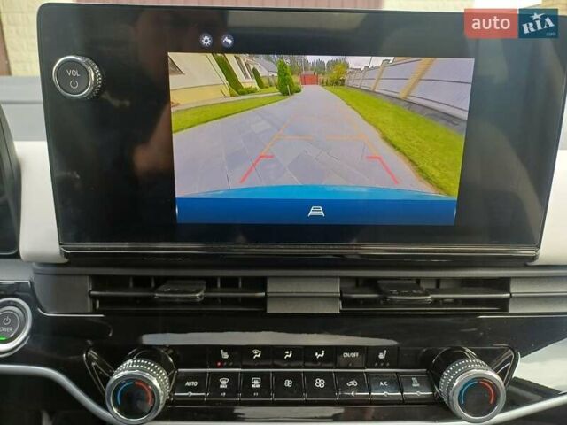 Хонда Prologue 2024 в Житомире на Automoto.ua Зеленый Хонда Prologue, объемом двигателя 0 л и пробегом 10 тыс. км за 30500 $, фото 19 на Automoto.ua