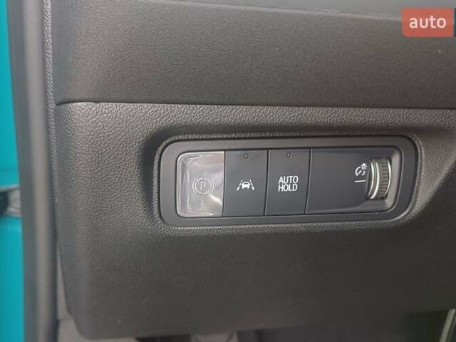 Хонда Prologue 2024 в Житомире на Automoto.ua Зеленый Хонда Prologue, объемом двигателя 0 л и пробегом 10 тыс. км за 30500 $, фото 15 на Automoto.ua