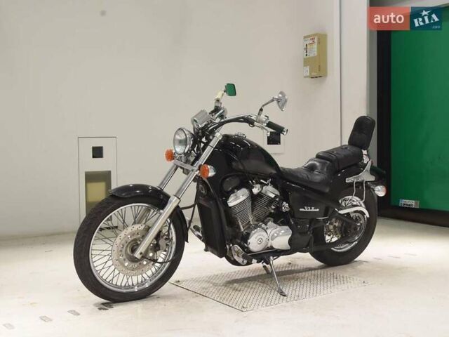 Хонда Steed 600 VLX, объемом двигателя 0 л и пробегом 29 тыс. км за 4600 $, фото 3 на Automoto.ua