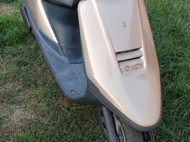 Хонда Tact AF-24, об'ємом двигуна 0 л та пробігом 0 тис. км за 358 $, фото 3 на Automoto.ua