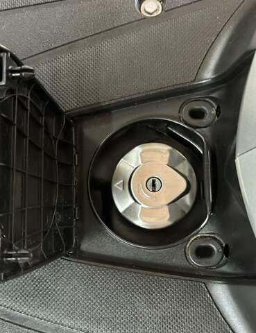 Хонда Tact AF-75, объемом двигателя 0 л и пробегом 7 тыс. км за 800 $, фото 13 на Automoto.ua