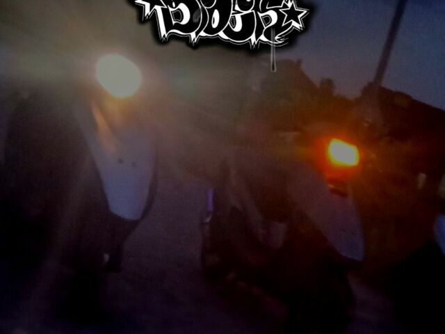 Хонда Tact AF 30, об'ємом двигуна 65 л та пробігом 0 тис. км за 243 $, фото 3 на Automoto.ua