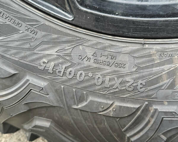 Красный Хонда Talon 1000, объемом двигателя 1 л и пробегом 6 тыс. км за 23500 $, фото 20 на Automoto.ua