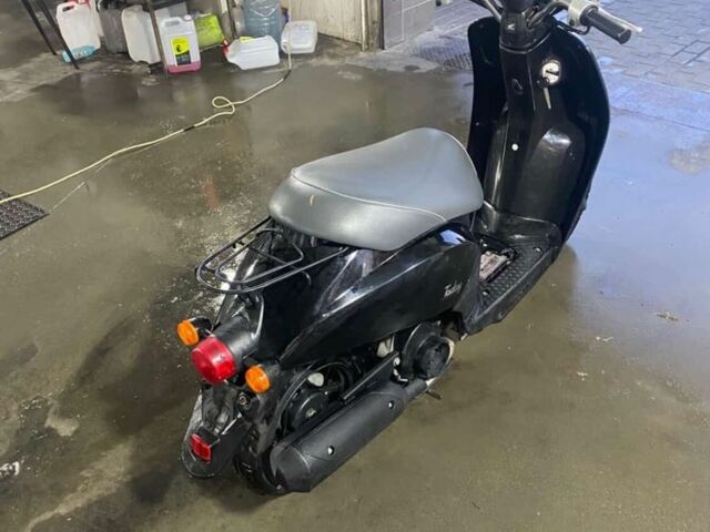 Хонда Today AF-61, объемом двигателя 0 л и пробегом 0 тыс. км за 450 $, фото 2 на Automoto.ua