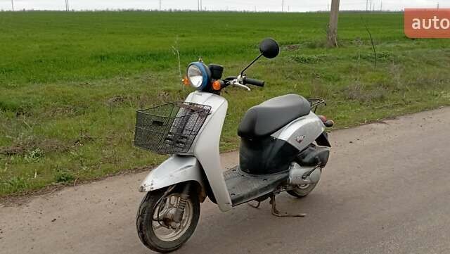 Хонда Today AF-61, объемом двигателя 0 л и пробегом 0 тыс. км за 192 $, фото 6 на Automoto.ua