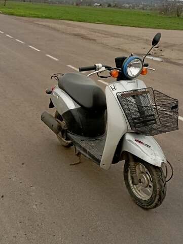 Хонда Today AF-61, объемом двигателя 0 л и пробегом 0 тыс. км за 192 $, фото 2 на Automoto.ua