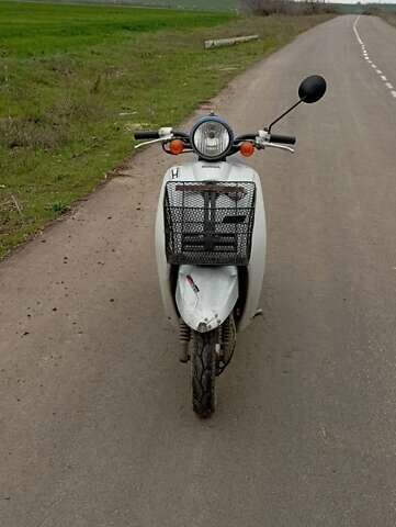 Хонда Today AF-61, объемом двигателя 0 л и пробегом 0 тыс. км за 192 $, фото 5 на Automoto.ua