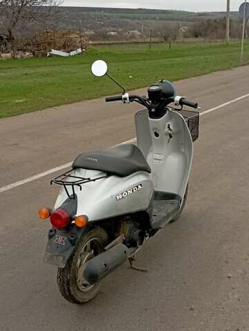 Хонда Today AF-61, объемом двигателя 0 л и пробегом 0 тыс. км за 192 $, фото 4 на Automoto.ua