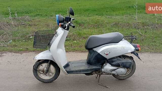 Хонда Today AF-61, объемом двигателя 0 л и пробегом 0 тыс. км за 192 $, фото 7 на Automoto.ua