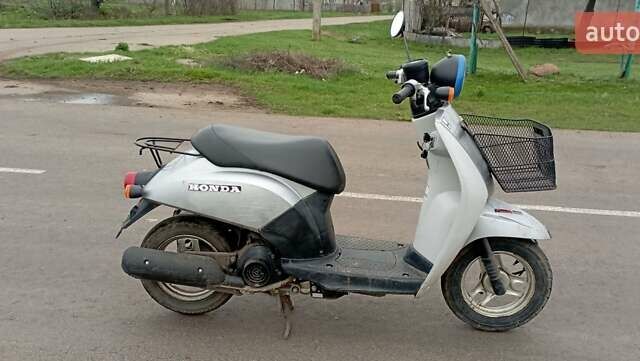 Хонда Today AF-61, объемом двигателя 0 л и пробегом 0 тыс. км за 192 $, фото 3 на Automoto.ua