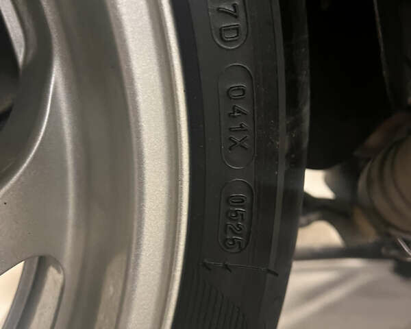 Черный Хонда VFR 800F Interceptor, объемом двигателя 0.8 л и пробегом 66 тыс. км за 5200 $, фото 4 на Automoto.ua